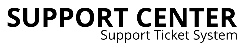 DDM Praha 9 IT Podpora